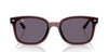 Ray-Ban RB4461D#colour_transparent-dark-brown-