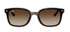 #colour_havana-brown-gradient