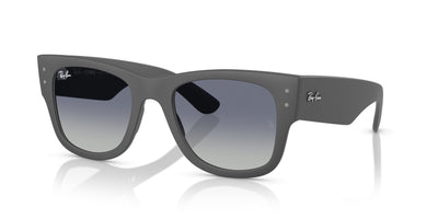 Ray-Ban RB4840S Sand Grey/Grey Blue Gradient #colour_sand-grey-grey-blue-gradient