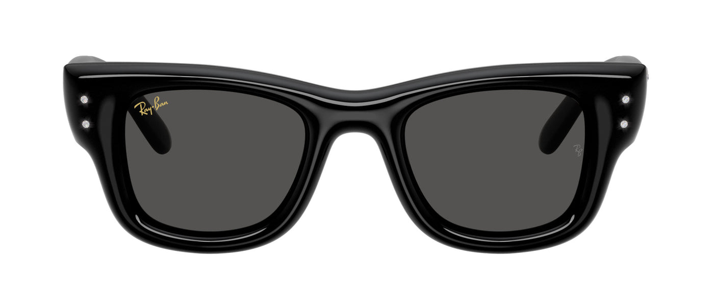 #colour_black-strass-ultra-black