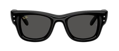 #colour_black-strass-ultra-black