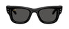 #colour_black-strass-ultra-black