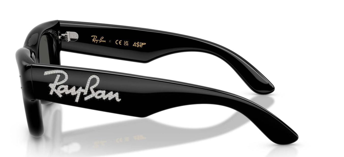 #colour_black-strass-ultra-black