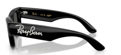 #colour_black-strass-ultra-black