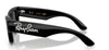 #colour_black-strass-ultra-black