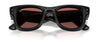 #colour_black-dark-violet