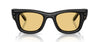 #colour_black-yellow