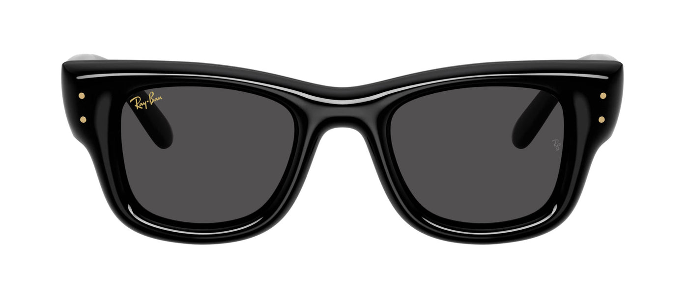 #colour_black-ultra-black