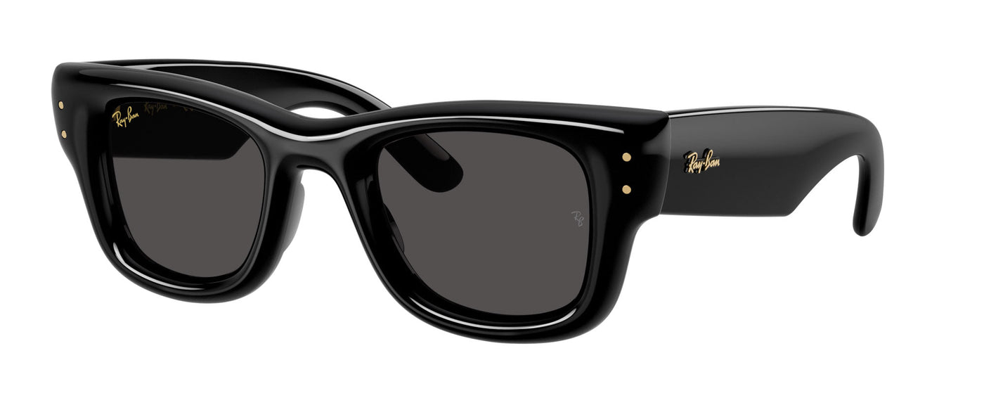 #colour_black-ultra-black