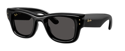 #colour_black-ultra-black