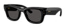#colour_black-ultra-black