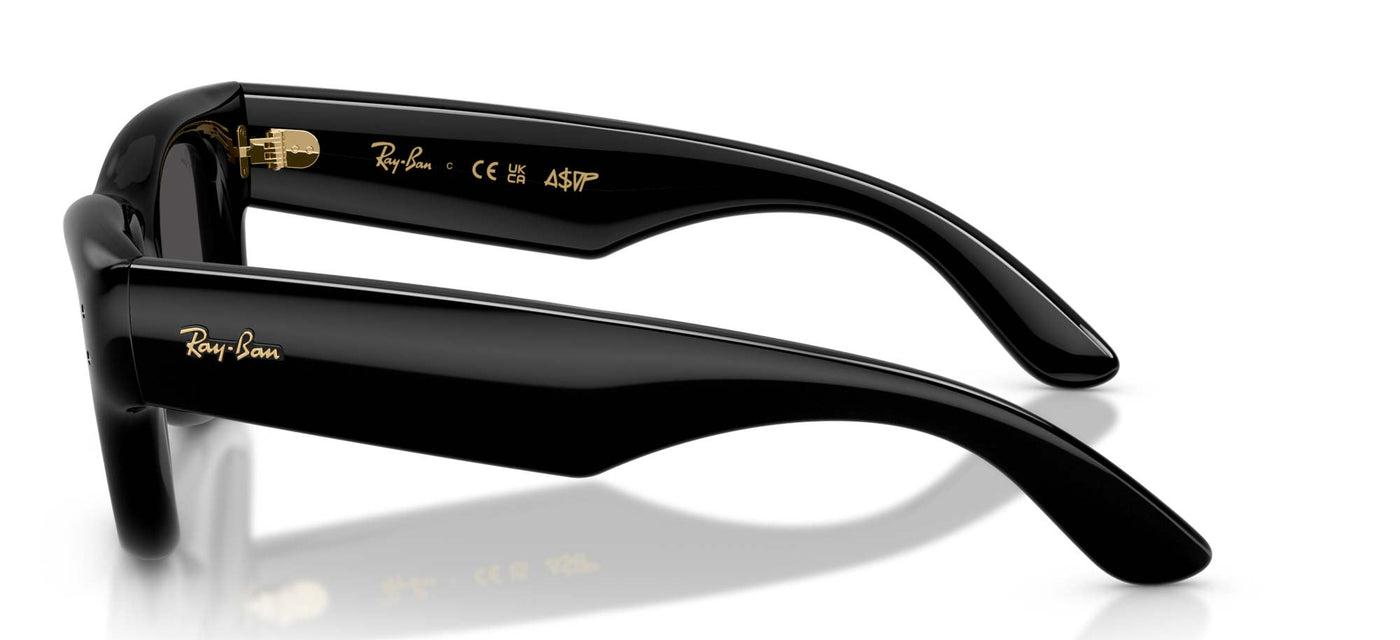 #colour_black-ultra-black