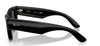 #colour_black-ultra-black