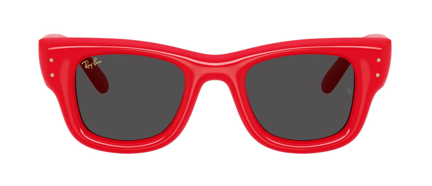 #colour_red-ultra-black