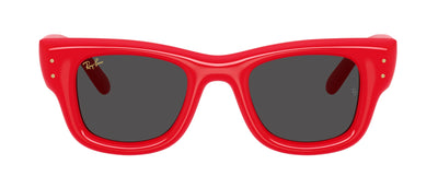 #colour_red-ultra-black