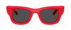 #colour_red-ultra-black