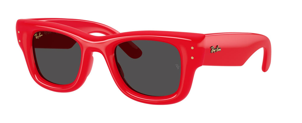 #colour_red-ultra-black