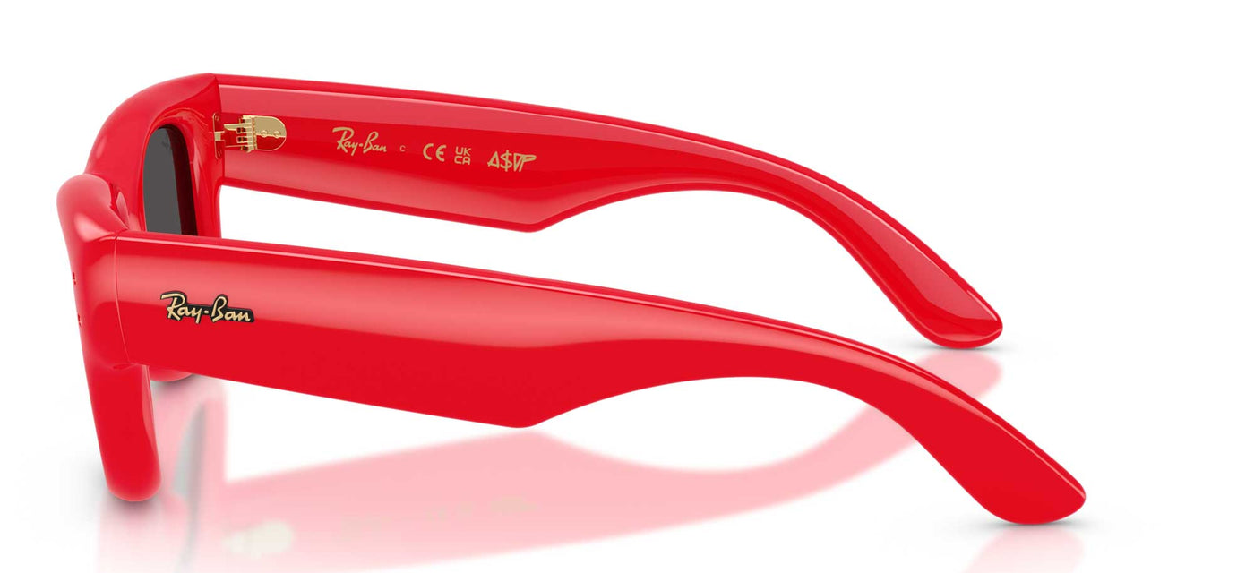 #colour_red-ultra-black