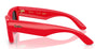 #colour_red-ultra-black