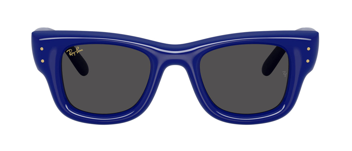 #colour_blue-ultra-black