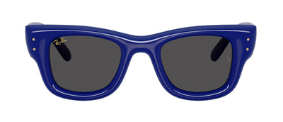 #colour_blue-ultra-black