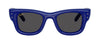 #colour_blue-ultra-black