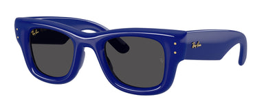 #colour_blue-ultra-black