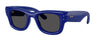 #colour_blue-ultra-black