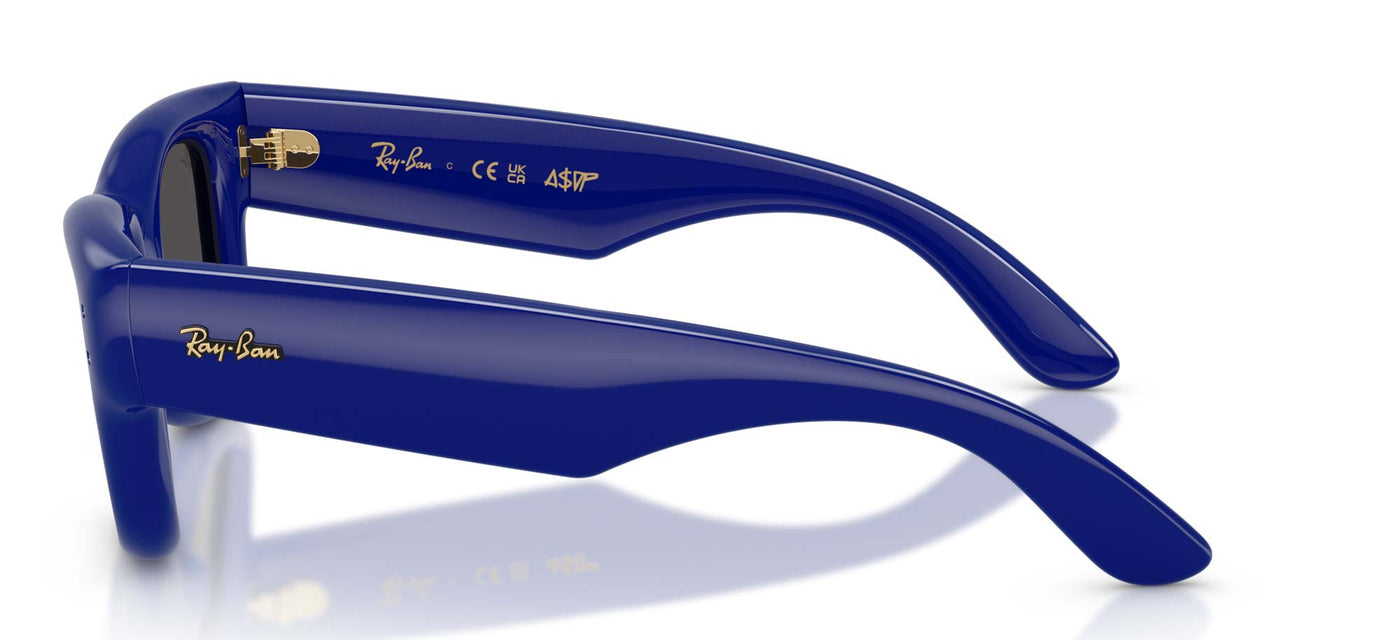 #colour_blue-ultra-black