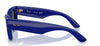 #colour_blue-ultra-black