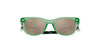 Ray-Ban Junior RJ9052S Opal Green/Dark Gold #colour_opal-green-dark-gold