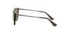 Ray-Ban RJ9060S Rubber Havana/Dark Brown #colour_rubber-havana-dark-brown
