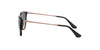 Ray-Ban RJ9060S Havana/Light Grey Gradient #colour_havana-light-grey-gradient