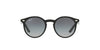 Ray-Ban Junior RJ9064S Black/Grey #colour_black-grey