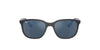 Ray-Ban Junior RJ9078S Grey On Blue/Dark Blue #colour_grey-on-blue-dark-blue