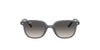 Ray-Ban Junior RJ9093S Opal Blue/Grey #colour_opal-blue-grey