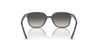Ray-Ban Junior RJ9093S Opal Blue/Grey #colour_opal-blue-grey