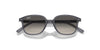 Ray-Ban Junior RJ9093S Opal Blue/Grey #colour_opal-blue-grey
