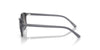 Ray-Ban Junior RJ9093S Opal Blue/Grey #colour_opal-blue-grey