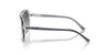 Ray-Ban Junior Bill RJ9096S Dark Grey/Grey #colour_dark-grey-grey