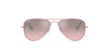 #colour_pink-pink