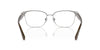 Ralph Lauren RL5125 Silver #colour_silver