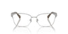 Ralph Lauren RL5125 Silver #colour_silver