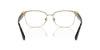 Ralph Lauren RL5125 Pale Gold #colour_pale-gold