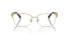Ralph Lauren RL5125 Pale Gold #colour_pale-gold