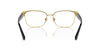 Ralph Lauren RL5125 Gold-Black #colour_gold-black