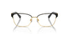 Ralph Lauren RL5125 Gold-Black #colour_gold-black