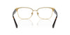 Ralph Lauren RL5125 Gold-Brown #colour_gold-brown