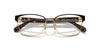 Ralph Lauren RL5125 Gold-Brown #colour_gold-brown