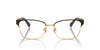 Ralph Lauren RL5125 Gold-Brown #colour_gold-brown